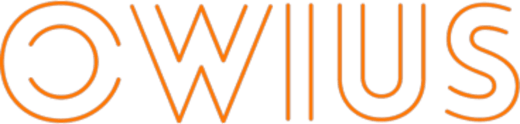 Owius